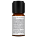 Afbeelding 5 voor Lucky Essentiële Olie - 10ml