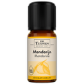 Afbeelding 1 voor Mandarijn Essentiële Olie - 10ml