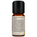 Afbeelding 2 voor Mandarijn Essentiële Olie - 10ml