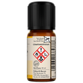 Afbeelding 3 voor Mandarijn Essentiële Olie - 10ml