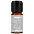 Afbeelding 4 voor Mandarijn Essentiële Olie - 10ml