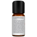 Afbeelding 5 voor Mandarijn Essentiële Olie - 10ml