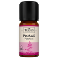 Afbeelding 1 voor Patchouli Essentiële Olie - 10ml