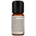 Afbeelding 2 voor Patchouli Essentiële Olie - 10ml