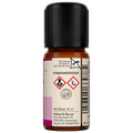 Afbeelding 3 voor Patchouli Essentiële Olie - 10ml
