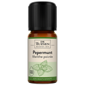 Afbeelding 1 voor Pepermunt Essentiële Olie - 10ml
