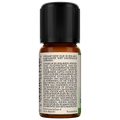 Afbeelding 2 voor Pepermunt Essentiële Olie - 10ml