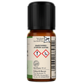 Afbeelding 3 voor Pepermunt Essentiële Olie - 10ml