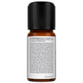 Afbeelding 5 voor Pepermunt Essentiële Olie - 10ml