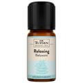 Afbeelding 1 voor Relaxing Essentiële Olie - 10ml
