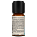 Afbeelding 2 voor Relaxing Essentiële Olie - 10ml