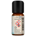 Afbeelding 3 voor Relaxing Essentiële Olie - 10ml