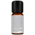 Afbeelding 4 voor Relaxing Essentiële Olie - 10ml