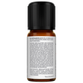 Afbeelding 5 voor Relaxing Essentiële Olie - 10ml
