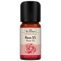 Afbeelding 1 voor Rozen 5% Essentiële Olie - 10ml