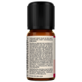 Afbeelding 2 voor Rozen 5% Essentiële Olie - 10ml