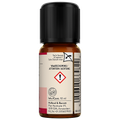 Afbeelding 3 voor Rozen 5% Essentiële Olie - 10ml