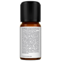 Afbeelding 4 voor Rozen 5% Essentiële Olie - 10ml