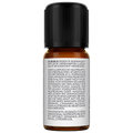 Afbeelding 5 voor Rozen 5% Essentiële Olie - 10ml