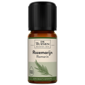 Afbeelding 1 voor Rozemarijn Essentiële Olie - 10ml