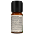 Afbeelding 2 voor Rozemarijn Essentiële Olie - 10ml