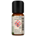 Afbeelding 3 voor Rozemarijn Essentiële Olie - 10ml