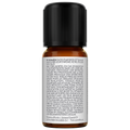 Afbeelding 4 voor Rozemarijn Essentiële Olie - 10ml