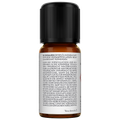 Afbeelding 5 voor Rozemarijn Essentiële Olie - 10ml