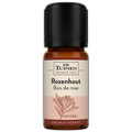 Afbeelding 1 voor Rozenhout Essentiële Olie - 10ml