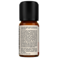 Afbeelding 2 voor Rozenhout Essentiële Olie - 10ml