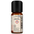 Afbeelding 3 voor Rozenhout Essentiële Olie - 10ml