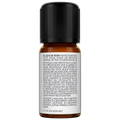 Afbeelding 4 voor Rozenhout Essentiële Olie - 10ml