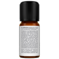 Afbeelding 5 voor Rozenhout Essentiële Olie - 10ml