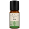 Afbeelding 1 voor Salie Essentiële Olie - 10ml
