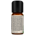 Afbeelding 2 voor Salie Essentiële Olie - 10ml