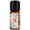 Afbeelding 3 voor Salie Essentiële Olie - 10ml