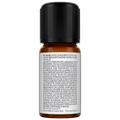 Afbeelding 4 voor Salie Essentiële Olie - 10ml
