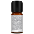 Afbeelding 5 voor Salie Essentiële Olie - 10ml