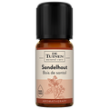 Afbeelding 1 voor Sandelhout Essentiële Olie - 10ml