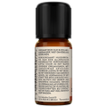 Afbeelding 2 voor Sandelhout Essentiële Olie - 10ml