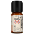 Afbeelding 3 voor Sandelhout Essentiële Olie - 10ml