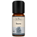 Afbeelding 1 voor Sauna Essentiële Olie - 10ml