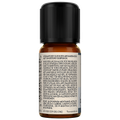 Afbeelding 2 voor Sauna Essentiële Olie - 10ml