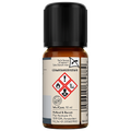 Afbeelding 3 voor Sauna Essentiële Olie - 10ml