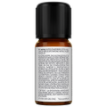 Afbeelding 4 voor Sauna Essentiële Olie - 10ml