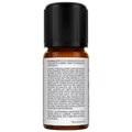 Afbeelding 5 voor Sauna Essentiële Olie - 10ml