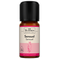 Afbeelding 1 voor Sensual Essentiële Olie - 10ml