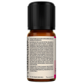 Afbeelding 2 voor Sensual Essentiële Olie - 10ml