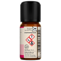 Afbeelding 3 voor Sensual Essentiële Olie - 10ml