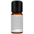 Afbeelding 4 voor Sensual Essentiële Olie - 10ml